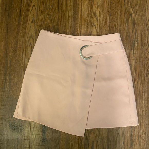 pixie market skirt - Picture 2 of 4